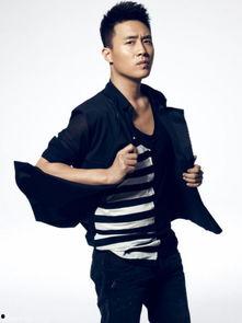 杨笛爆料杜淳了吗视频播放,视频播放背后的惊人内幕 第2张 杨笛爆料杜淳了吗视频播放,视频播放背后的惊人内幕 第2张