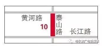 哈市房产爆料最新消息,揭秘价格波动与政策影响  第1张