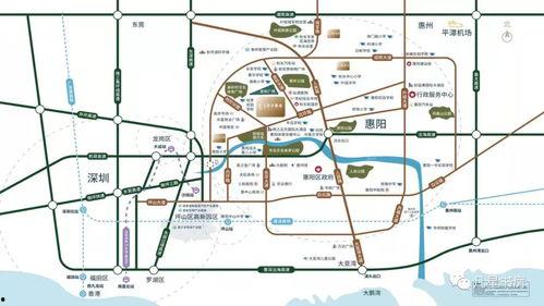 惠州惠阳区爆料今日头条,今日头条聚焦热点事件 第1张 惠州惠阳区爆料今日头条,今日头条聚焦热点事件 第1张