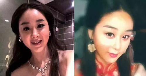 女星爆料老公和妈妈视频,老公与妈妈视频曝光，家庭伦理危机引发热议  第2张