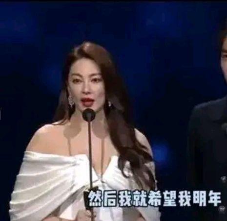 小影娱乐刘大锤爆料了吗,小影娱乐最新爆料大揭秘  第2张