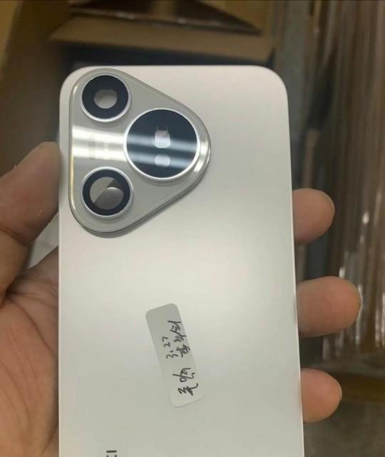 华为p70最新价格爆料,最新爆料揭示惊喜优惠! 第1张 华为p70最新价格爆料,最新爆料揭示惊喜优惠! 第1张